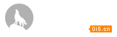 ୎綏ݎᝏ㄀㄀㠀﹖鍞楟犂赓﹖